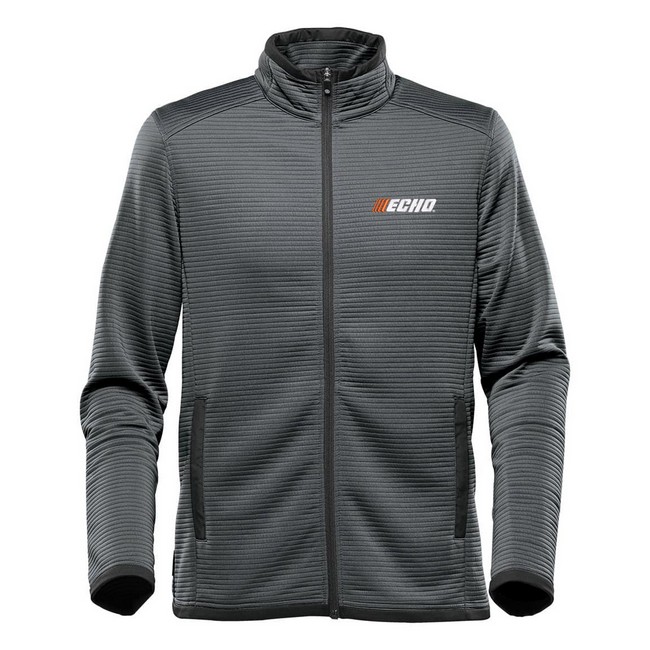 Mens Storm Jacket image