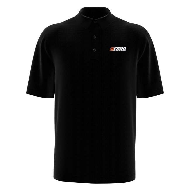 Mens Callaway® Polo image