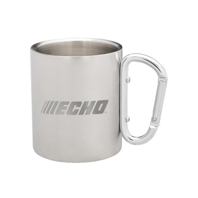 Main image of 10-Oz. Camper Mug