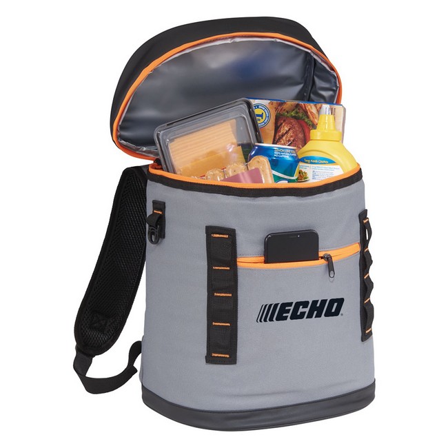 Main image of Backpack Cooler