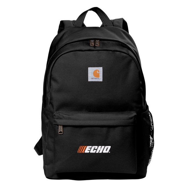 Main image of Carhartt® Backpack