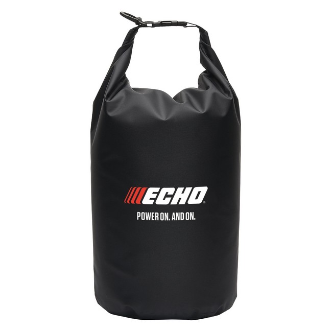 Main image of Dry Bag