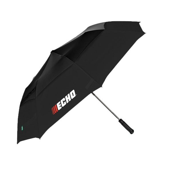 Main image of 58" Umbrella