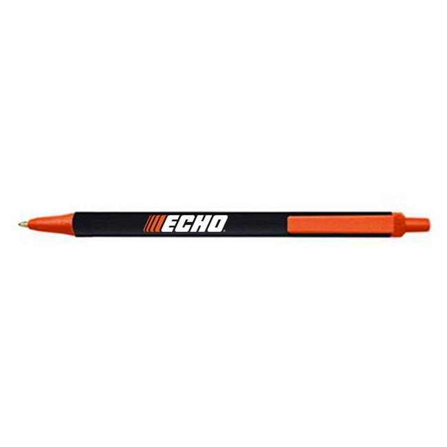 Main image of BIC® Clic Stic® Pen