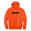 Thumb image of Unisex Carhartt® Hoodie