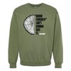 Thumb image of Unisex Softstyle Crew Neck Sweatshirt