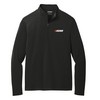 Thumb image of Unisex OGIO® Quarter-Zip