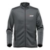 Thumb image of Mens Storm Jacket