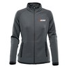 Thumb image of Ladies Storm Jacket