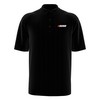 Thumb image of Mens Callaway® Polo