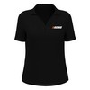 Thumb image of Ladies Callaway® Polo