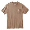 Thumb image of Unisex Carhartt® Tee