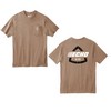 Thumb image of Unisex Carhartt® Tee