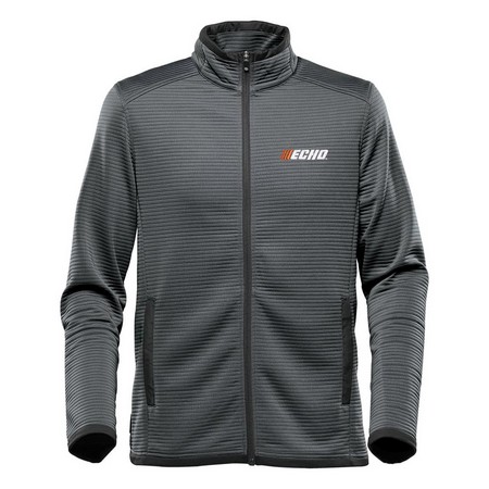 Mens Storm Jacket