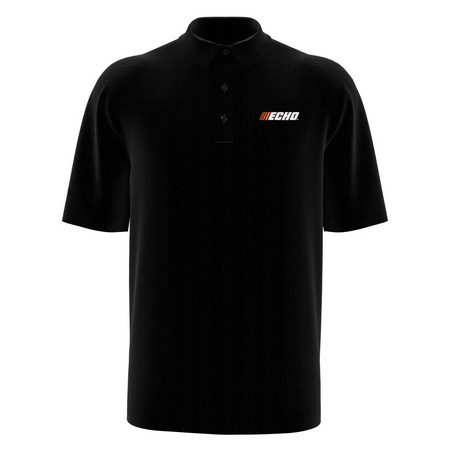 Mens Callaway® Polo