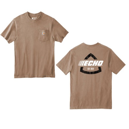 Unisex Carhartt® Tee