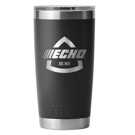 20-Oz. YETI® Rambler