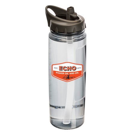 26-Oz. Basecamp® Water Bottle