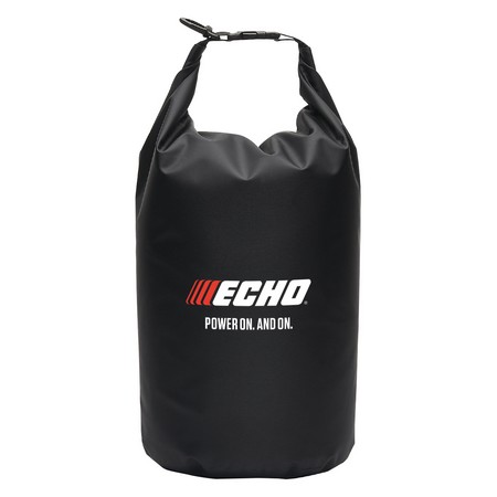 Dry Bag